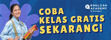 BAHasa InggriS ojek hadir dengan 86 bening transparan yang bengis ampli image 2