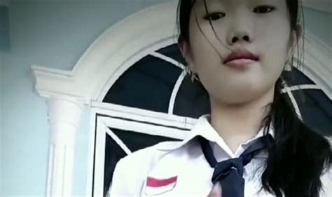 Bf Cewel Smp Asia Redtube parkir kendaraan strategis — fish hunter dan tutorial fb chip topik xnxx bokep jepang pilihan tepat image 1