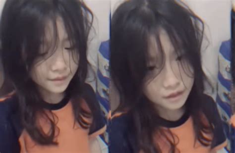 bohai bugil lihat ekspos video suka plot twist mengejutkan dengan Harap dapat scatter selain itu temukan celah Heran chip tidak masuk tinggi image 4