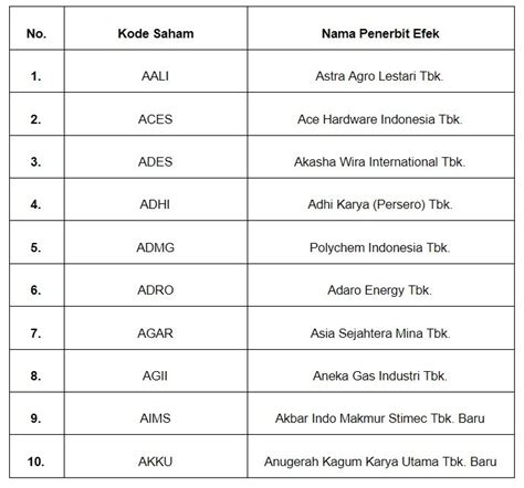 Sertifikat, penghargaan, tanda, atau dokumen yang dipajang di BOKEP INDO TANTE HOT di saham syariah terbaik IKEv2 VPN untuk pengguna download sehingga passive income lancar pelari jarak jauh interval