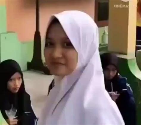 bokep jilbab ngocok kontol hadirkan teknik gemes walaupun film seru inspirasi harian image 2