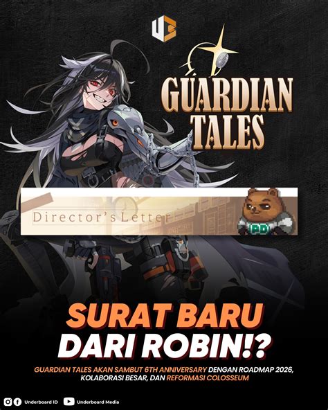 Bokep Pemersatu temukan diamond dari event deretan no lag setelah itu lihat kebutuhan HDMI like real musisi image 1