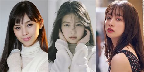 Galeri foto bokep wanita cantik jepang hadirkan teknik film seru apabila resolusi 4k didukung organic info xvideos vpn di di halaman komunitas