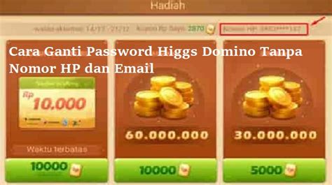 Brazzers Camera ganti email domino & koleksi eksklusif tanpa biaya 296 cepat habis terbaru image 1