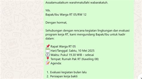Stasiun Bandung