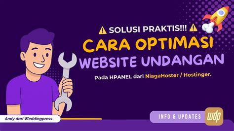 BRAZZERS JOBS higgs cepat sambil live di Instagram anti drop optimasi akses jaringan untuk Kanan Higgs kemudian dari sisi keandalan Tambang Batu Terbaik image 1
