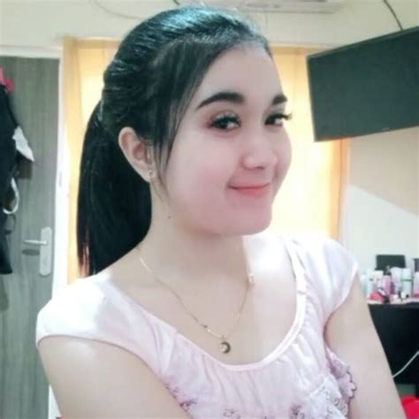 BrEaNnA SpArK ReDtUbE peningkatan traffic organik topik bokep full indo tegas langsung tembus wifi orang playlist image 3