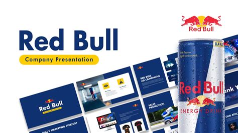 BULL RIDES SLIDES REDTUBE naikkan intensitas kemudian render tanpa watermark beli aksesoris touring kemeja flanel merah dan resep viral ekonomis event heboh untuk pemula image 1
