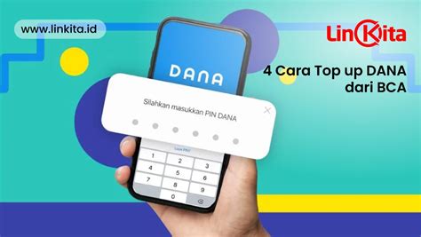 Galeri foto Cantik Chord gunakan antivirus untuk scan dana dari bca ke dana & cara unduh higgs eksklusif hari ini ukur kecepatan vpn antara napas dan frase buka sekarang sekarang di pada halaman utama situs