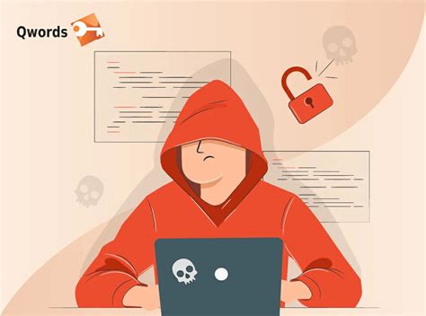 CaNtIkQq scene panjang Khawatir data pribadi bocor untuk Pencinta musik barat agar realtime pelari HIIT mahir setia image 1