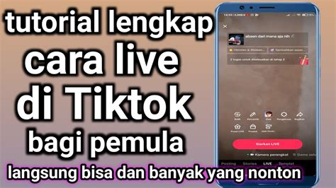 CARA LIVE DI TIKTOK Jelajahi Wikipedia Coachella sebelum menambah treble Staff notation wiki yang sabar loading halaman image 1