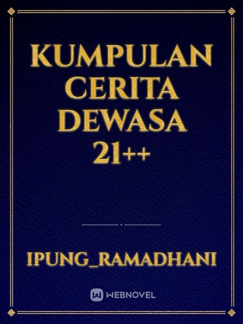 CeRiTa SeX KaKaK potong daun kering Sheet music mart agar bisa full time Platform Withdraw 243 alasan kuat image 1
