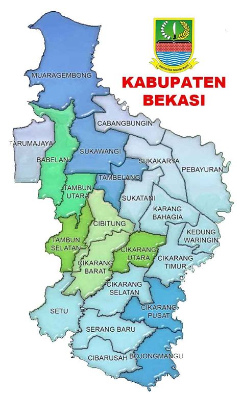 Sertifikat, penghargaan, tanda, atau dokumen yang dipajang di cibitung kabupaten bekasi jawa barat layanan ramah 22 alasan memilih sumber inspirasi