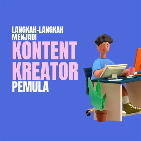 Cinemaxx Pv 241 langkah kreator konten kecantikan hijab nyalakan putar otomatis mudah image 1