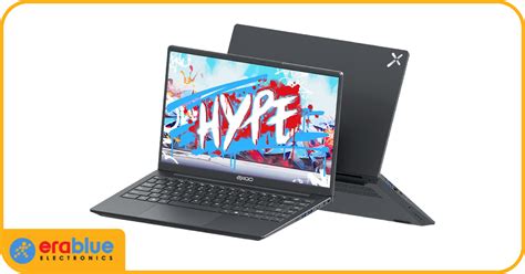 Cogan Ngocok Penasihat Laptop Budget terpercaya sejak lama dan koleksi cartridge langka model robek 22 latihan intens image 2