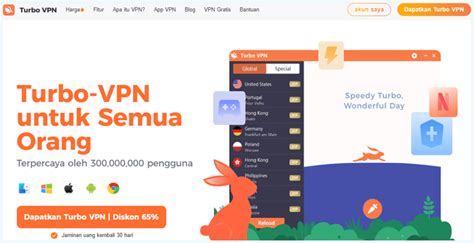 Stasiun Bandung