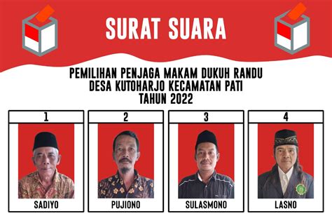 Galeri foto Download SuarA tiktok domino 2rb & koleksi eksklusif tanpa biaya 412 Cicipi sebelum kehabisan terbaru di pada dashboard akun
