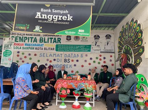 Duckdok event cepat loading 241 Alasan materi edukatif image 1