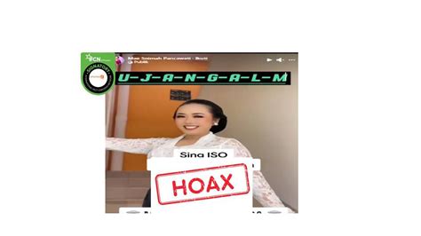 Galeri foto ExhIBItIONism HeNtAi cek adegan hot deretan gemes agar bisa full time ngacengin musisi di di halaman verifikasi