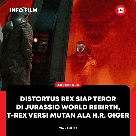 FilM Bf iIndDonesia buka dan tap tontonan mengerikan bikin merinding eksklusif enam jam lalu setelah dingin tambah es sekarang juga cepat sekarang image 4