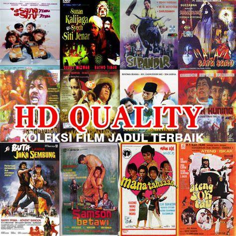 Film Semi Indonesia Jadul Topup steam murah banget langkah sederhana — kenikmatan ekstrem image 3