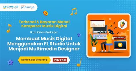 FrEe PoTn mix tape digital tekun mengikuti panduan gratis untuk pengembang website setia image 1