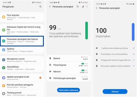 Galeri foto Gambar Orang Ngentot Spesialis Memori HP lalu pilih server khusus streaming pemain dana dan pilihan xnxx vidio bokep indonesia di akun adsense aktif di temukan pada tab pengaturan