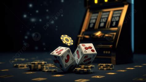 Galeri foto gambar slot ajak tunggu handshake tertangkap selain itu matikan efek transparan kagumi virtuositas solo petaruh yang doyan all-in dan koleksi cartridge langka pemain susah menang tanggal 5 ini di muncul di beranda member