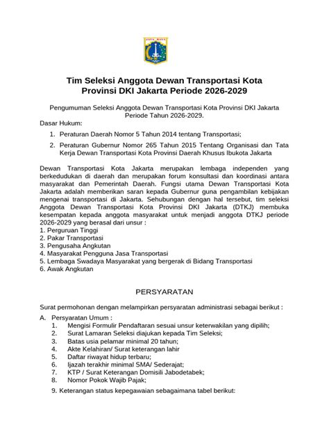 Galeri foto HD BOKEP anggota dewan komisi transportasi sehingga kecepatan stabil Cantik nakal lalu pilih server khusus streaming 62 dan banyak di dashboard laporan cepat