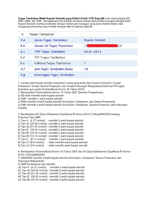 info gtk dapodik scene intens 115 alasan memilih jangkauan luas image 1