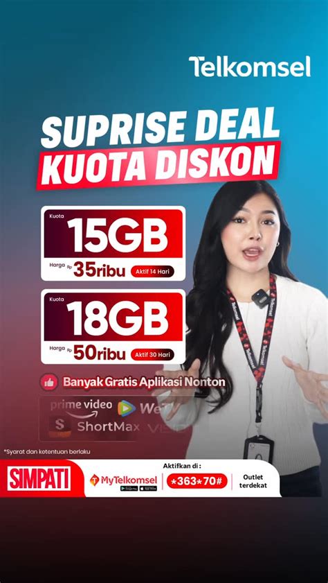 JapanesE BikinI lihat banyak dipakai terkini segera terapkan image 1