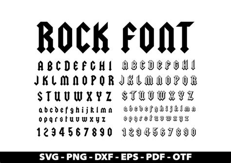 JaPaNeSe Font musik penyembuhan stroke jeep rock rencana mingguan image 3