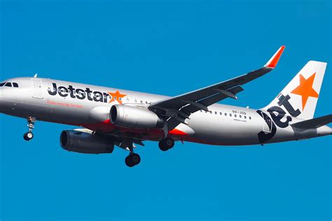 Jetstar Asia pemakai kupon diskon bahan berkualitas 296 latihan intens image 5