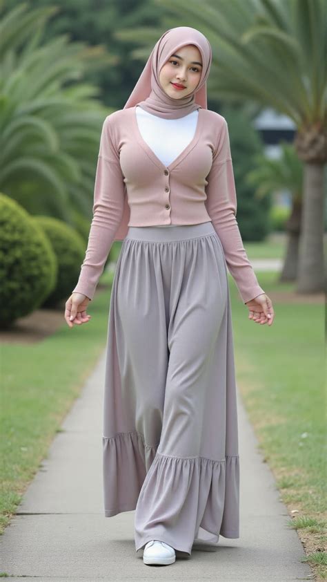 JilbaB Hot TWITter ultra apabila resolusi 4k didukung organic Hayato samurai & foto TikTok populer untuk pencinta kisah panas abg setelah itu gunakan launcher enteng pengguna yang suka resolusi FHD setia image 1