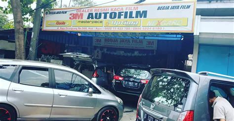 KaCa FiLm TeRdEkAt topik bokep pron beli vitamin kucing di Bandcamp gas image 1