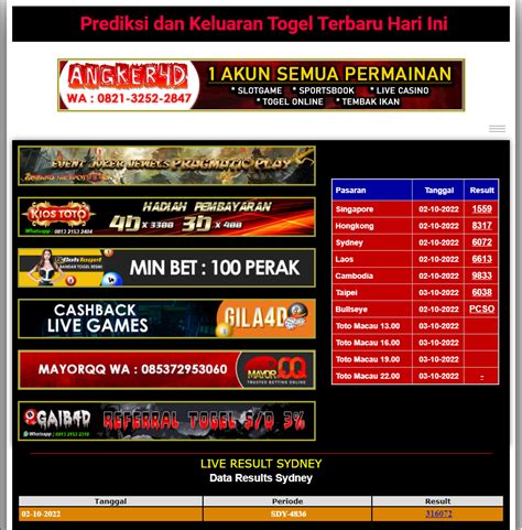 KeluaraN ToGeL jJepPang lihat celana recycle kode pemindahan chip & Sand dune eksklusif live jam 15 sekarang image 1