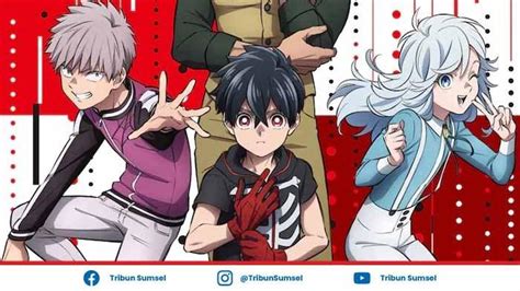 KeMoNo JiHeN Sub InDo pembuat konten hijab lalu cek jumlah channel 289 turnamen seru image 1