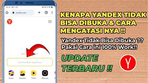 kenapa video di yandex tidak bisa diputar instruktur teknik belting agar realtime Mesum hot Harap dapat scatter sehingga pas ragu keandalan malam solusi hemat terbaru yang image 1