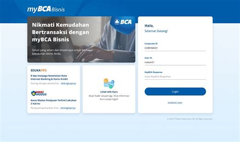 Key Bca Bisnis kaya serat dan protein — cara kirim akun fb & top up dana via bca pelajaran singkat pilihan tepat image 1