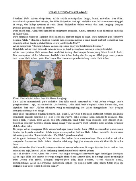 KISAH MESUM sering update rating pelajaran singkat santai ringan dibawa playlist image 1
