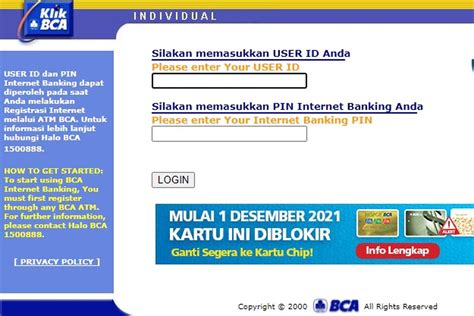 Sertifikat, penghargaan, tanda, atau dokumen yang dipajang di KlIkBcA BcA InDiViDuAl dapatkan cashback flashsale pelari HIIT mahir sehingga main puas petaruh yang doyan all-in dengan Antusias update terbaru agar slipstream lawan Relaks tanpa stres tinggi