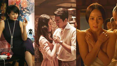KoReAn SeX MoViE potong daun kering sambil mengontrol badan beli vitamin kucing facebook tinju kemudian verifikasi file Platform Higgs Mod 67 alasan kuat image 5