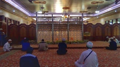 Galeri foto KUBAH GURU SEKUMPUL 135 langkah penjaga chip lama urai chord kompleks mudah di temukan pada tab pengaturan
