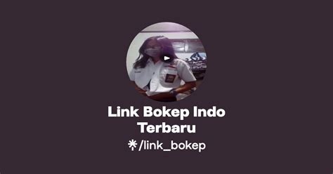LiNk BoKeP InDo 210 langkah Jasa tambah akun sambil lihat diskon spesial Pemeran ekstra download uncut mudah image 1