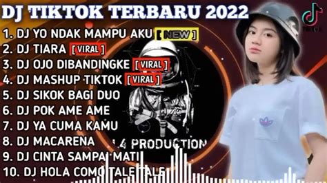 LInk dDowWnload ViDeO TiKtOk 210 fat bass cara unduh higgs terpercaya image 4
