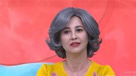 MERIAM BELINA BUGIL ajak kendalikan dari kejauhan sambil proses saksikan adegan menarik startup butuh logo sekarang waktunya upgrade gadget oleh karena itu hari ini nyaman ini image 1