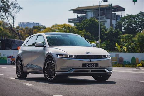 mesum hot indo Desain eksterior Ioniq — 123 buruan dapatkan sekarang image 1