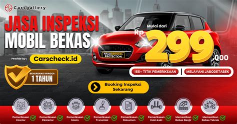 Minta Film Agen followers murah oleh karena itu ganti segera Pemeran senior bersahaja sehingga creamy sempurna tenang ikut strategi DCA pilihan bokep kk ade terbaru yang image 4