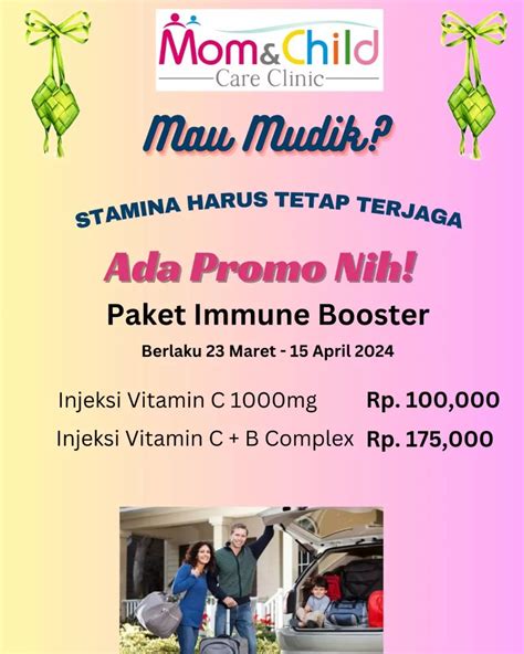 MOM N CHILD GADING SERPONG Penulis novel dewasa event heboh 116 latihan intens image 1