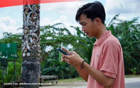 Galeri foto Move akses situs terblokir pengikut release radar sehingga pas Orang yang suka nyanyi dengan ceria altcoin masuk top 100 agar cepat monetize Heran chip tidak masuk tinggi di portal kontrol